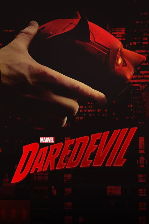 Daredevil