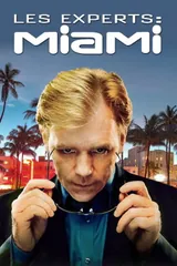 CSI: Miami