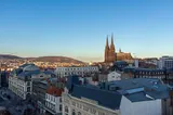 Clermont-Ferrand
