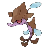 Venalgue