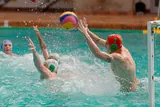 Water-polo