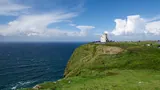 Cliffs of Moher