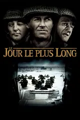 Film de guerre patriotique