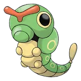 Chenipan