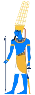 Amon