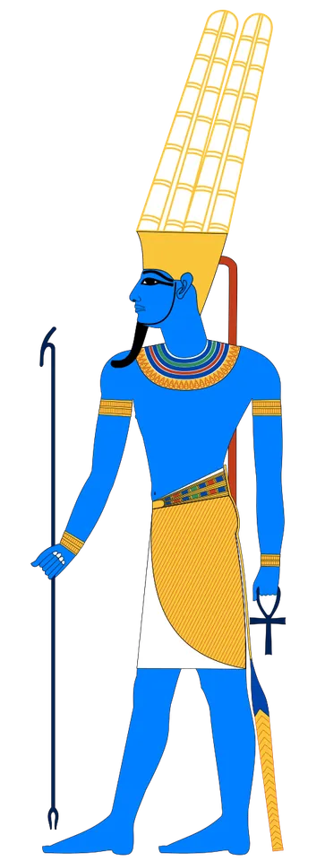 Amon