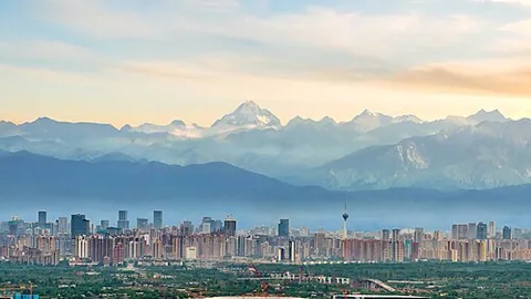 Chengdu