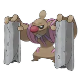 Bétochef