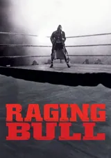 Raging Bull