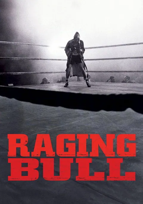 Raging Bull