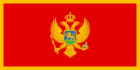 Monténégro