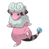 Lainergie