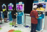 Splatoon