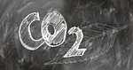 Xenoblade Chronicles 2