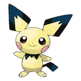 Pichu