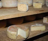 Ossau-iraty