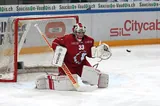 Hockey sur glace