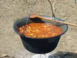 Goulash Soup