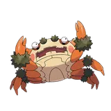 Craparoi
