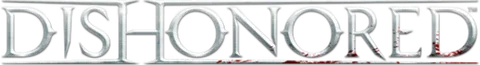 Dishonored