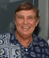 Jean-Pierre Foucault