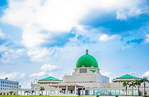 Abuja