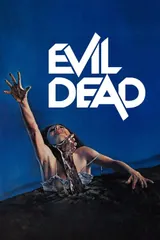 Film gore