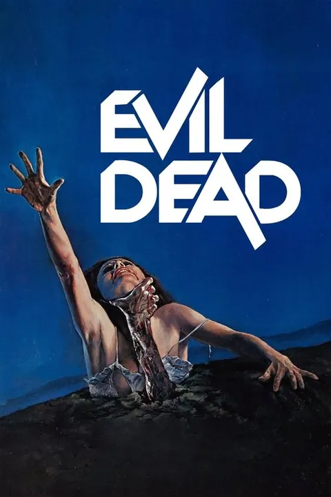 Film gore