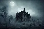 Film de maison hantée