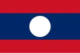 Laos