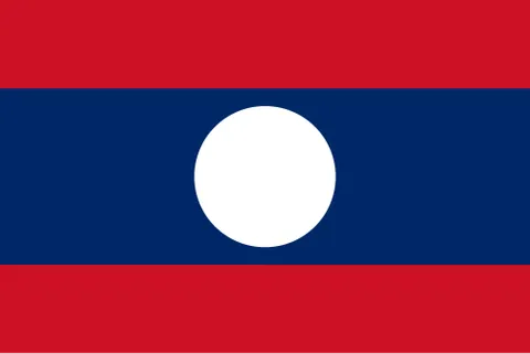 Laos