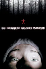 Film found footage