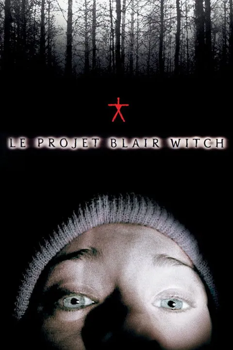 Film found footage