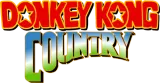Donkey Kong Country