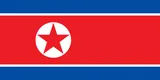 Corée du Nord