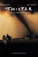 Twister