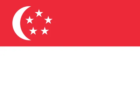 Singapour