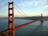 Pont du Golden Gate