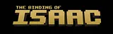 The Binding of Isaac