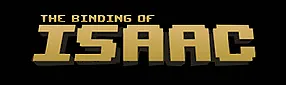 The Binding of Isaac