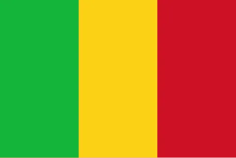 Mali