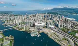 Vancouver