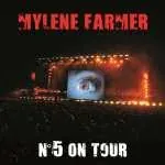 N°5 On Tour