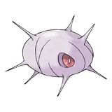 Blindalys