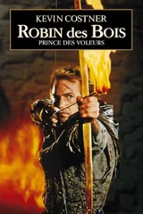 Robin des Bois : Prince des voleurs