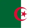 Algérie