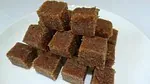 Fudge Brownies