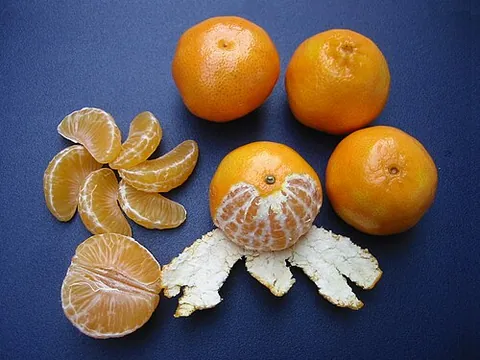 Clémentine