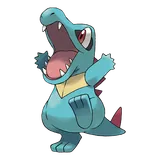 Kaiminus
