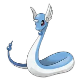 Draco